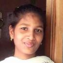 Photo of Gayathri