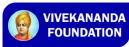 Vivekananda Foundation Ameerpet photo