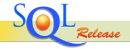 SQL Release photo