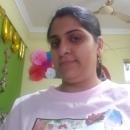 Photo of Shweta S.