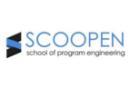 Scoopen School Of Programe  photo