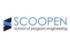 Scoopen School Of Programe C Language institute in Pune