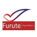 Furute SAP Business Planning and Consolidation institute in Pune