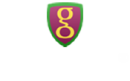 Gapskills Learning Solutions photo
