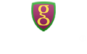 Gapskills Learning Solutions Teacher institute in Hyderabad