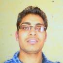 Photo of Chetan Prakash