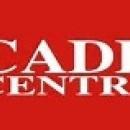 Photo of CADD CENTRE