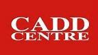 CADD CENTRE Archi CAD institute in Bangalore