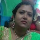 Photo of Sandhya M.