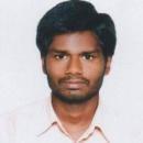 Photo of Kishor