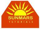 Sunmars Tutorials photo