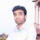 Photo of Niranjan Kumar