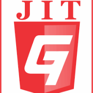 Jeevan It Computer Education C++ Language institute in Hyderabad