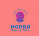 Mudra School of Dance photo