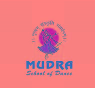 Mudra School of Dance Vocal Music institute in Chennai