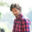 Photo of Santosh Kumar