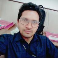 Noorul Haque Class 9 Tuition trainer in Lucknow