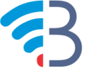 Brandup photo