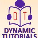 Photo of Dynamic Tutorials