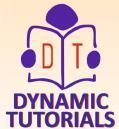Dynamic Tutorials photo