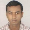 Photo of Susheel Kumar