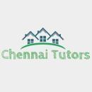 Photo of Chennai Tutors