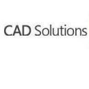 Photo of Cad Solutions