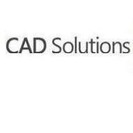 Cad Solutions BTech Tuition institute in Chennai