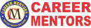 Career Mentors photo