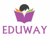 Photo of EDUWAY