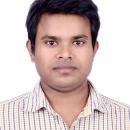 Photo of Sachin Yadav