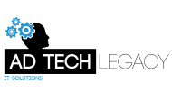 Ad Tech Legacy Itsolution Cyber Security institute in Noida