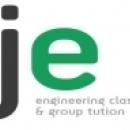 Photo of Jaimini Engineering Classes