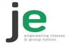 Jaimini Engineering Classes BTech Tuition institute in Ahmedabad