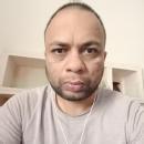 Photo of Sumit  Goyal