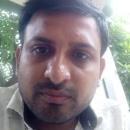 V B Engineering Coaching photo