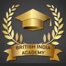 British India Academy photo