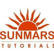 Sunmars Tutorial Class 11 Tuition institute in Durgapur