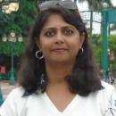 Photo of Sudha