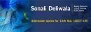 Sonali Deliwala Institute Of Biology Biology Tutors institute in Ahmedabad