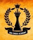 SRS Chess Academy photo