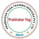 Photo of Prabhakar Yoga Training Services Pvt. Ltd.