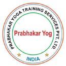 Prabhakar Yoga Training Services Pvt. Ltd. photo
