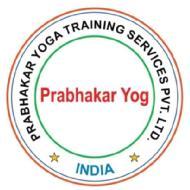 Prabhakar Yoga Training Services Pvt. Ltd. Yoga institute in Bhabua