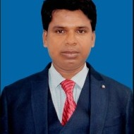 Satya Prakash Class 6 Tuition trainer in Delhi