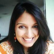 How to score 100 percentile in CUET ECONOMICS in 2024