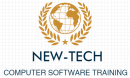 New Tech photo