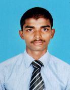 Chandrasekhar Rajana Class 6 Tuition trainer in Hyderabad