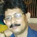 Photo of Biswanath Ghosh