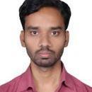 RUSHIKESH B KAMBLE photo